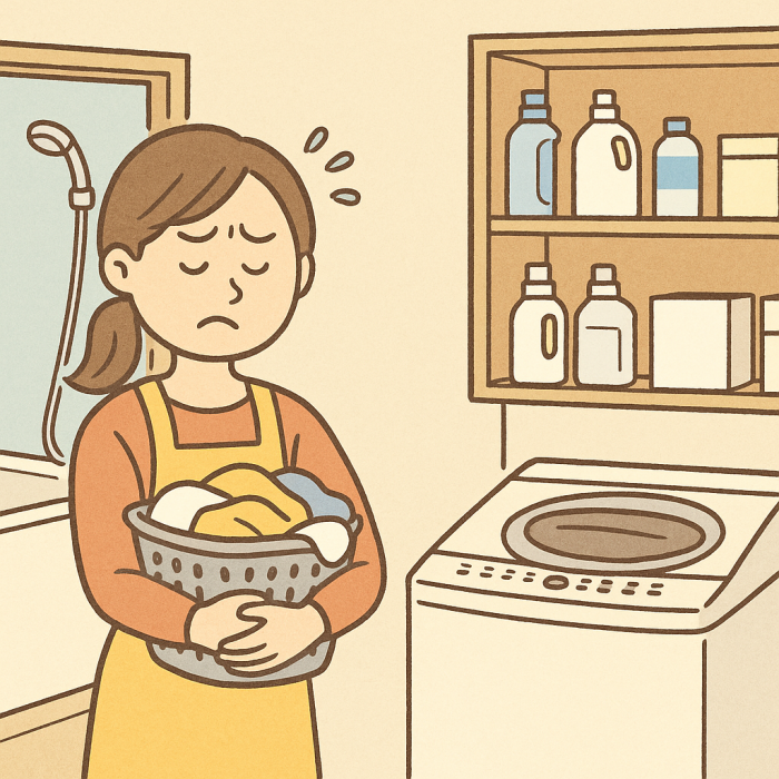 79385990fa95296115344999203e6170